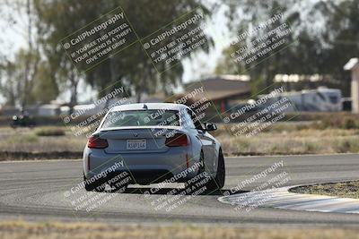 media/May-25-2025-Lotus Club Golden Gate (Sun) [[681474f0a2]]/Intermediate Group/Turn 3/